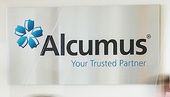 Catalyst CF and PwC CF advise on Alcumus | Santia deal