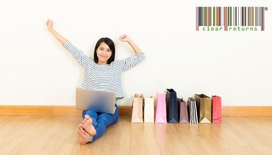 Clear Returns & IBM partner to improve retail analytics