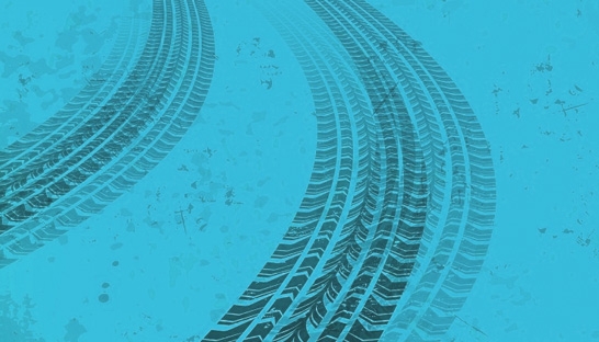 Improved execution of megaprojects could save trillions