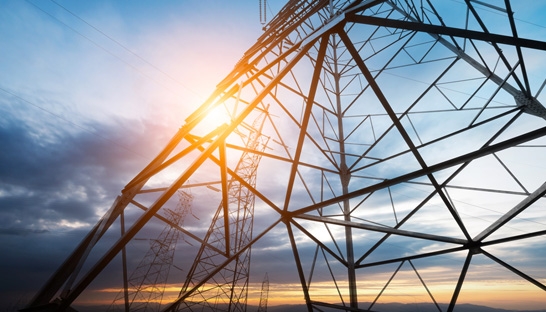 Baringa partners with American energy advisory E3