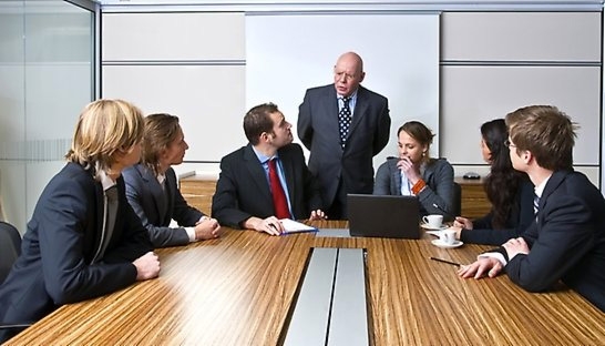 McKinsey: Influence of family businesses rising globally