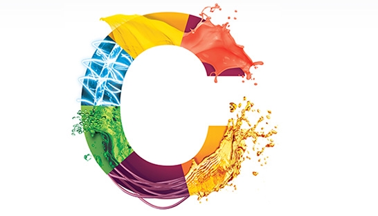 IBM: Cross industry innovation top concern for CxOs