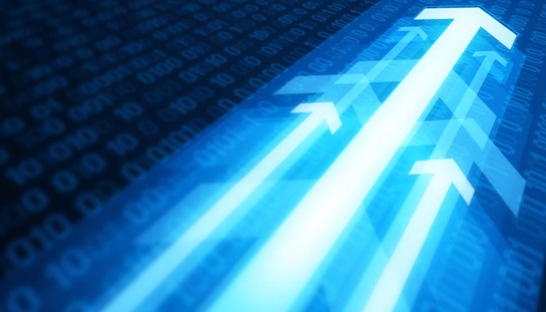 50 fastest growing OOH food and drink firms in UK