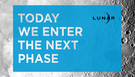 McKinsey & Company buys design consultancy Lunar