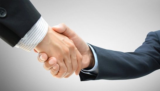 Global M&A market grows to 5 trillion in deal value