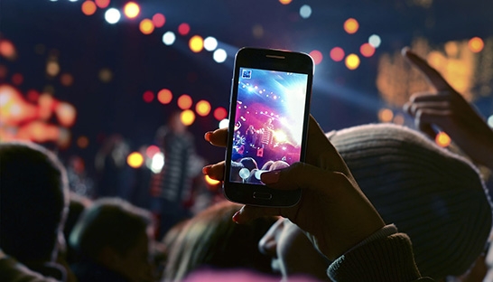 Deloitte: 60% of adults in United Kingdom own tablet