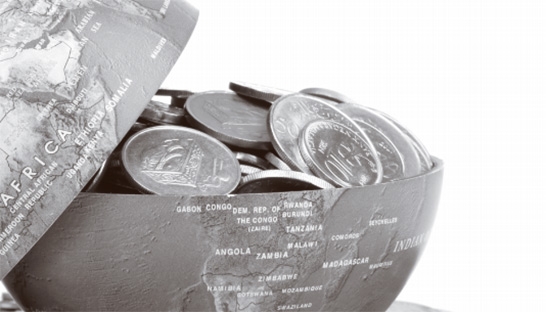 Bain: Global buyout backed exits reaches 456 billion