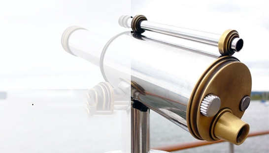 Private Equity backed M&A to slow down in 2015