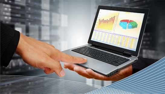 Protiviti: Project Management key IT knowledge priority