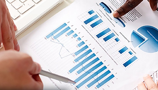 OC&C: Measuring Marketing ROI in the digital age