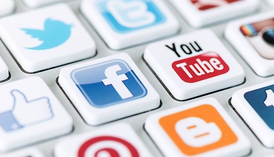 TW: comparing internal communication channels