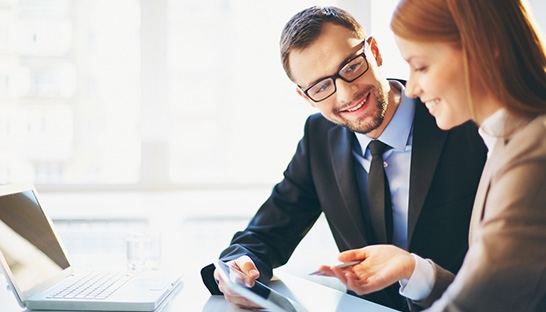 Six tips for extracting more value from big data