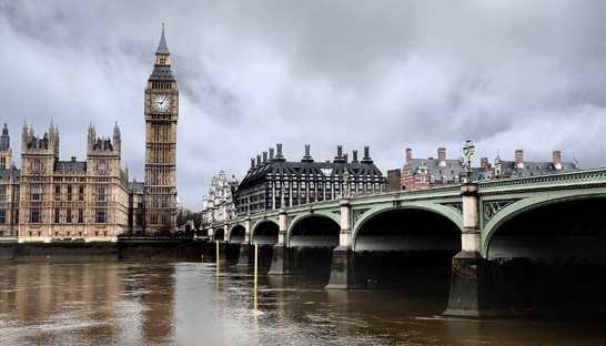 Joanna Killian leads local government team of KPMG