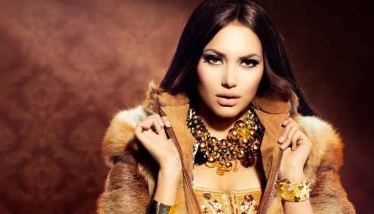 Bain: Global luxury goods market grows to 223 billion