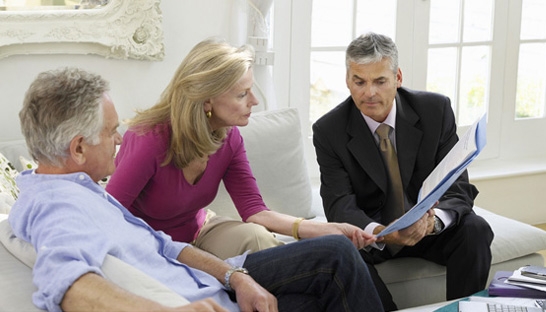 Private sector UK pension deficit reaches 900 billion