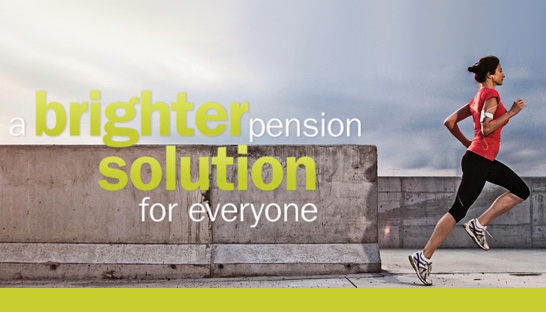 Towers Watson appoints PwC as auditor for LifeSight