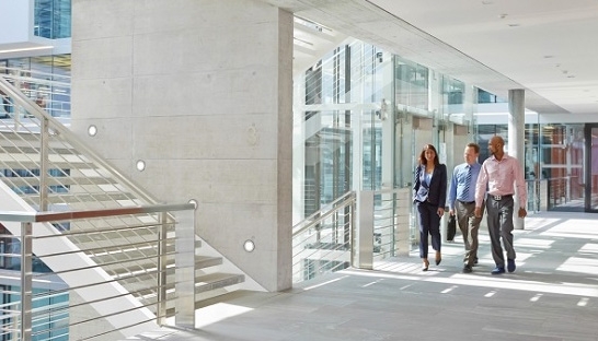 PwC boosts Pensions Investment Advisory Business