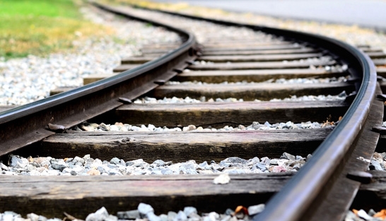Roland Berger: Innovative offerings boost rail industry