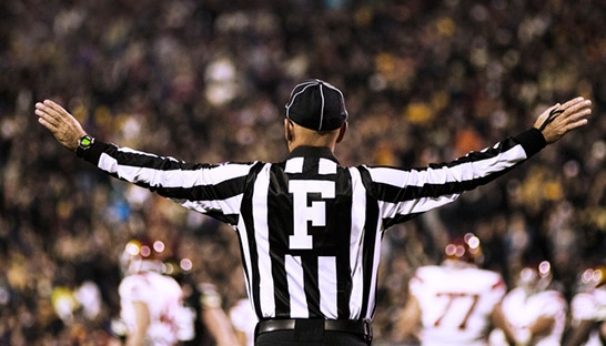 IBM launches sporting practice and joins consortium