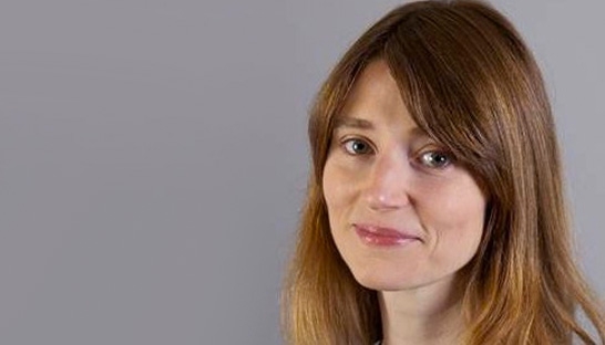 Victoria Barr joins South African practice of FTI Consulting