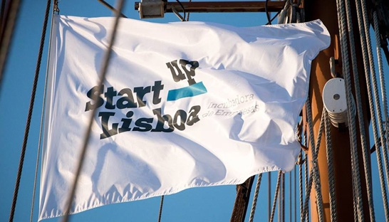 Roland Berger partners with Startup Lisboa