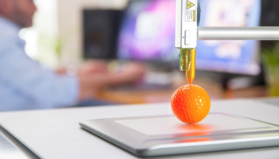 3D printing market to grow to 12.5 billion by 2018