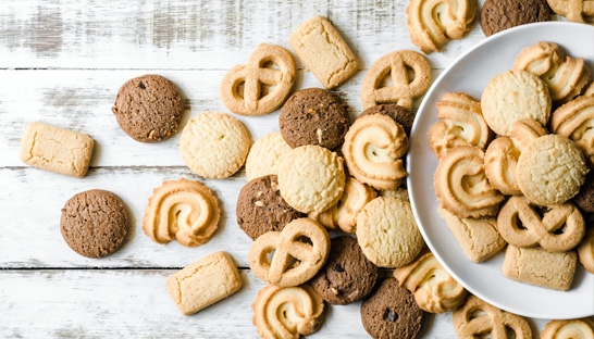 11 advisory firms advise on Continental Bakeries acquisition