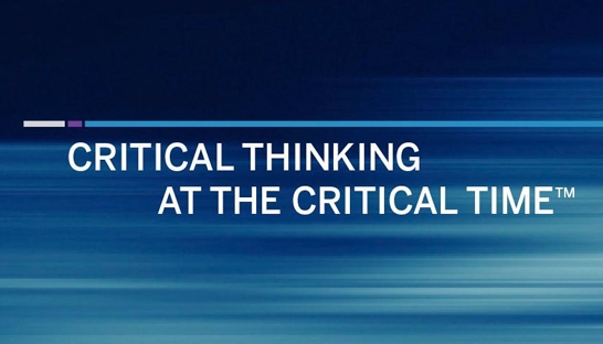 Twelve senior appointments for London office of FTI Consulting