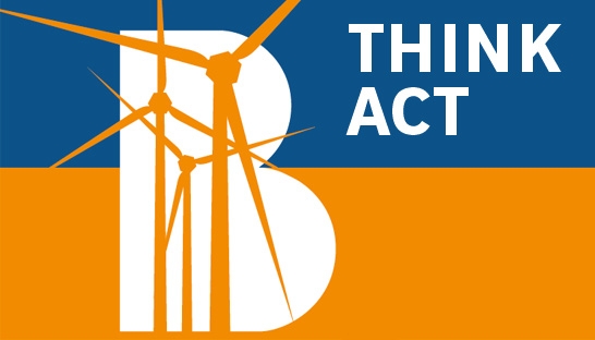 Onshore wind energy gaining speed, but grids need upgrading