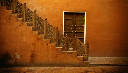 Bain: real estate demand in India to grow by 9% per year