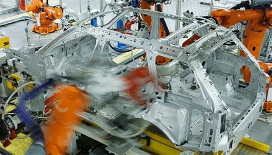 European car manufacturers face fines of up to €2 billion