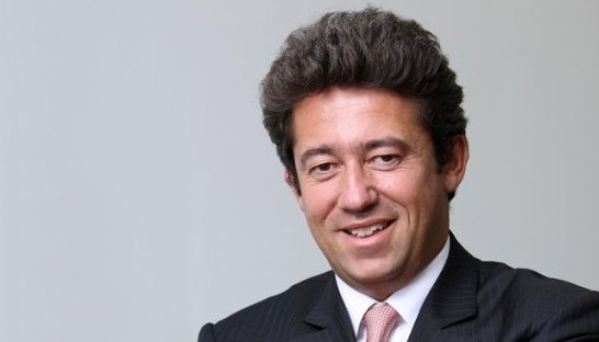 Charles-Edouard Bouée reflects on the impact of a Brexit