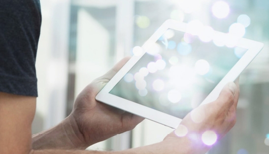 Digital and changing operating models driving HR tech investments