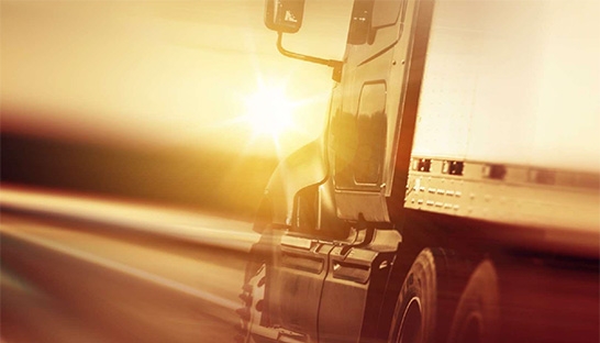 Roland Berger: Truck automation may stall on early business case