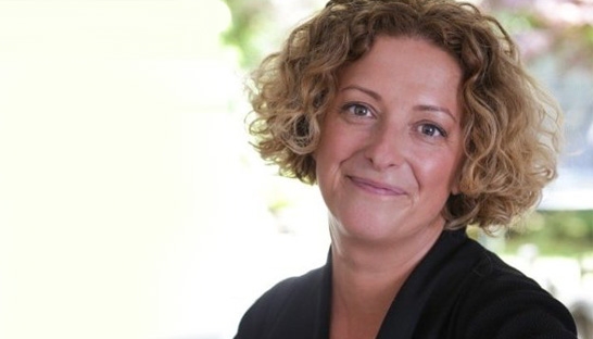 PA Consulting Group names Jo Scarlett Chief Marketing Officer