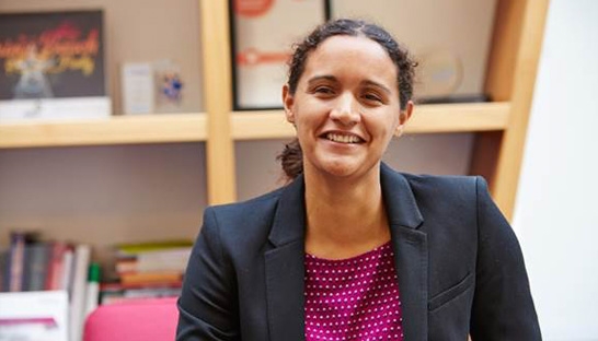 Baringa promotes five new Partners to join leadership team