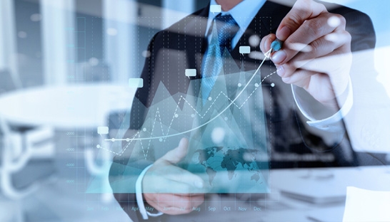 Simon-Kucher & Partners on track for another record-breaking year