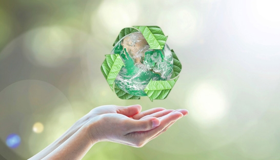 £340 million Kemsley energy-from-waste facility reaches financial close