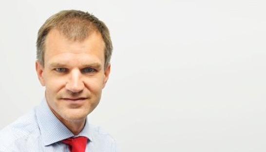 Matthew Ford joins Willis Towers Watson as Life Consulting lead