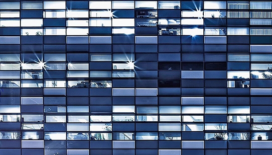 Insurers keen to develop ERM systems to unlock business risk insights