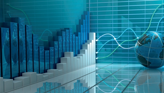 Wait and see mode risks successful implementation of MiFID II