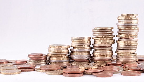 Pressure on prices is on the rise, innovation and value pricing key