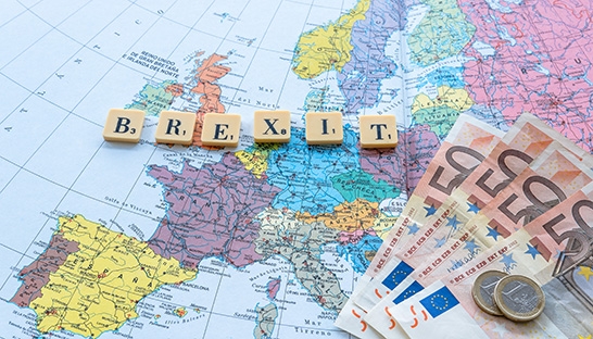 UK firms concerned about Brexit, but uncertainty is hindering action