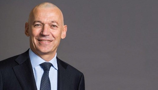 Oliver Wyman partner Bernard Birchler joins Bain & Company