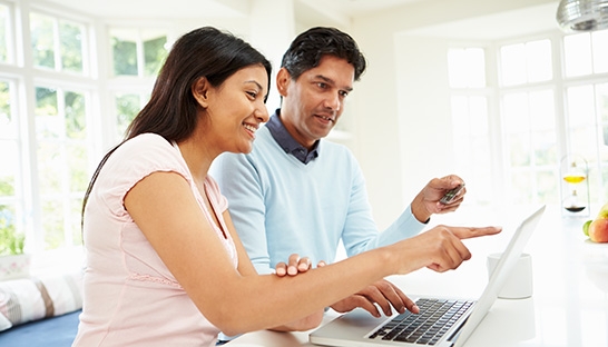 Alibaba India ropes in former McKinsey consultant Madhur Deep