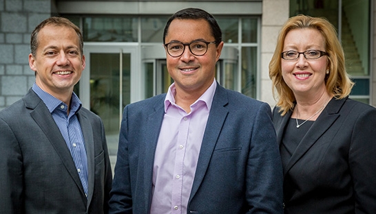 BDO Jersey joins forces with Greenlight CI and Sator Regulatory Consulting