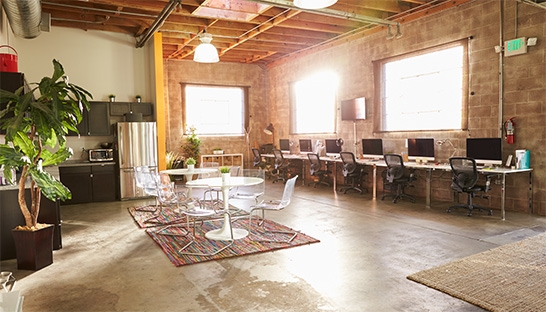 Cognizant launches Melbourne-based Collaboratory space