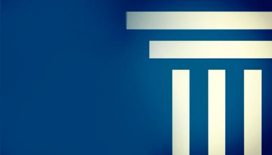 FTI Consulting adds three KMPG tax advisers to London office