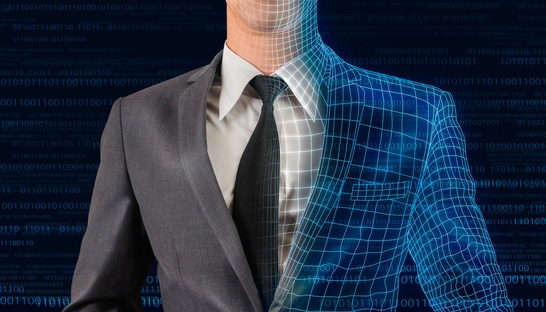 Centrica selects Cognizant to support digital transformation