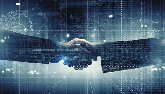 IBM acquires Indian cloud software specialist Sanovi Technologies